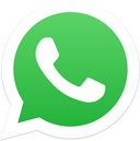 WhatsApp schreiben