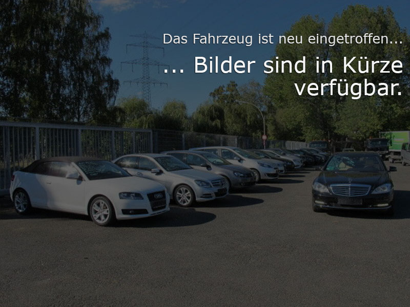 Volkswagen Polo Gebrauchtwagen Kaufen